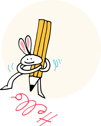 Ostavite podatke i kontaktirat ćemo vas.