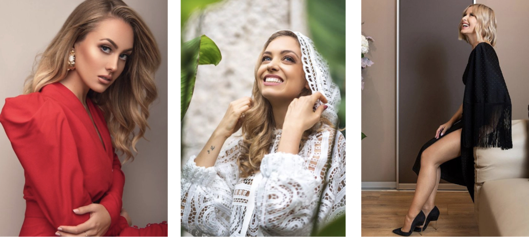 Dritto i Arileo – Hrvatski proizvod za svjetsko tržište